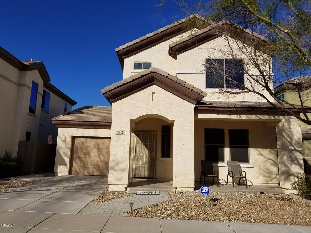 7716 37TH Way - Photo 1
