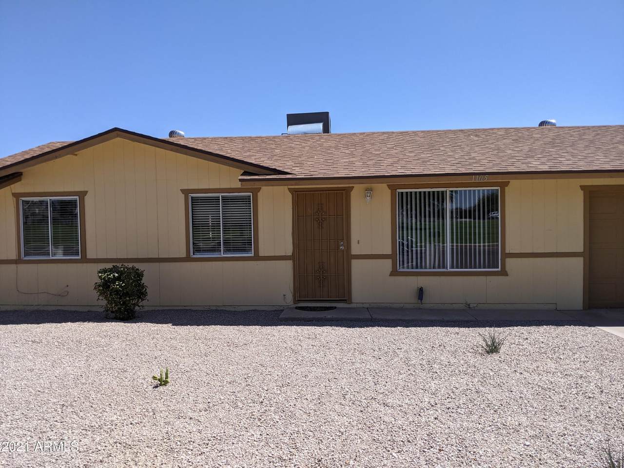 1105 3rd Street - Photo 1