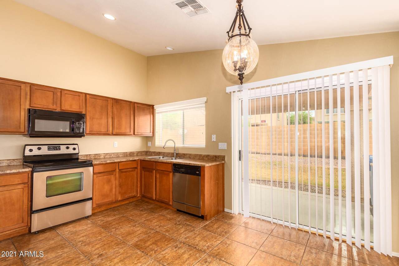 21988 Pima Street - Photo 1