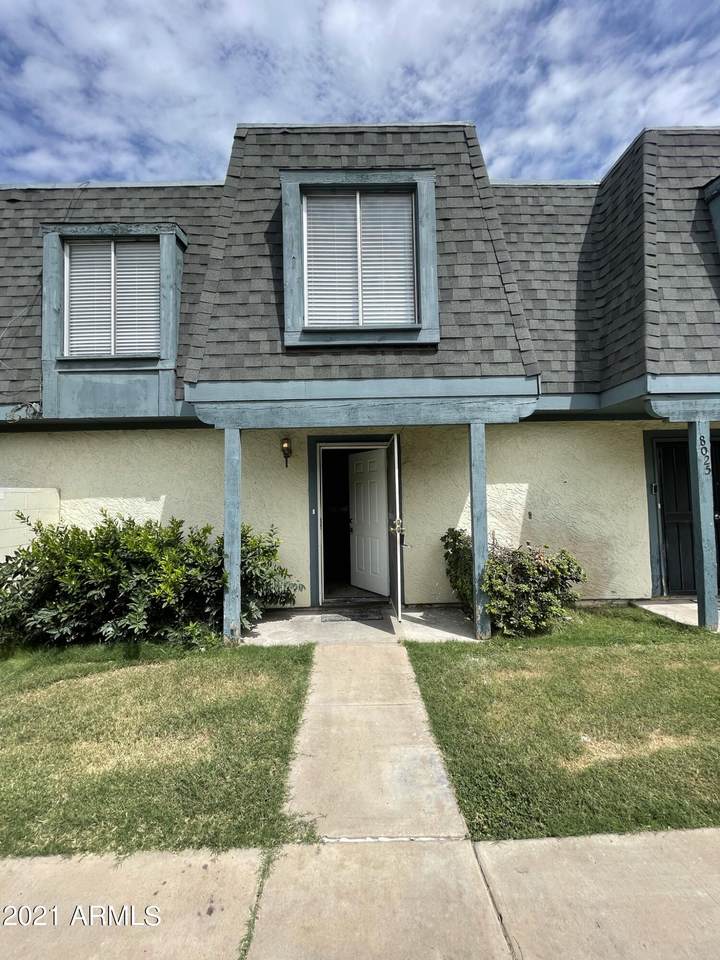 8023 32ND Lane - Photo 1