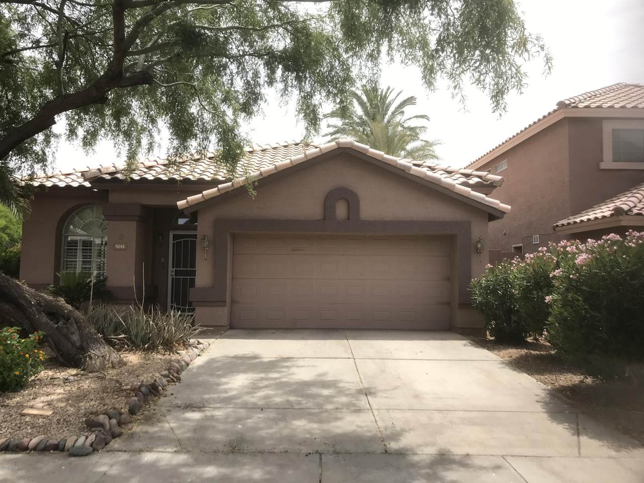 5141 Shannon Street - Photo 1