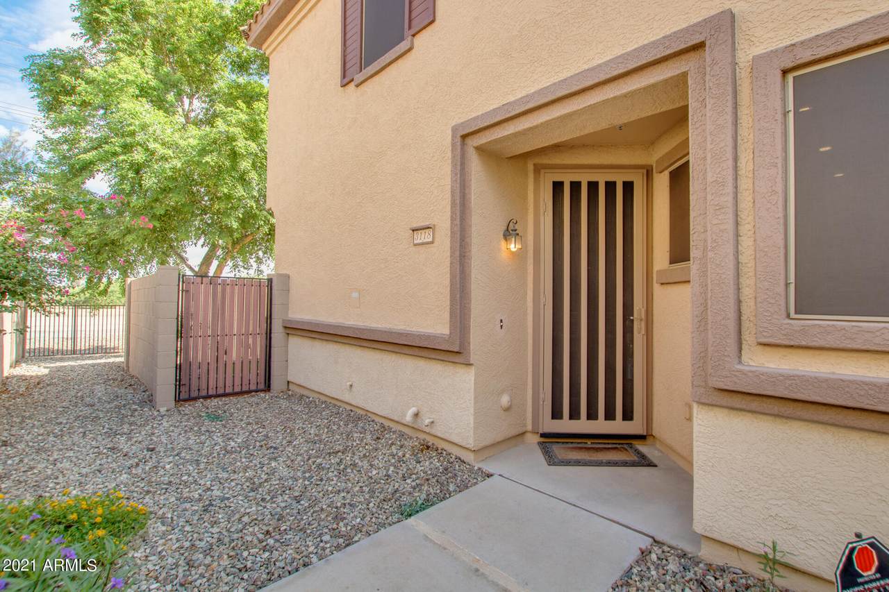 3118 Darrow Street - Photo 1