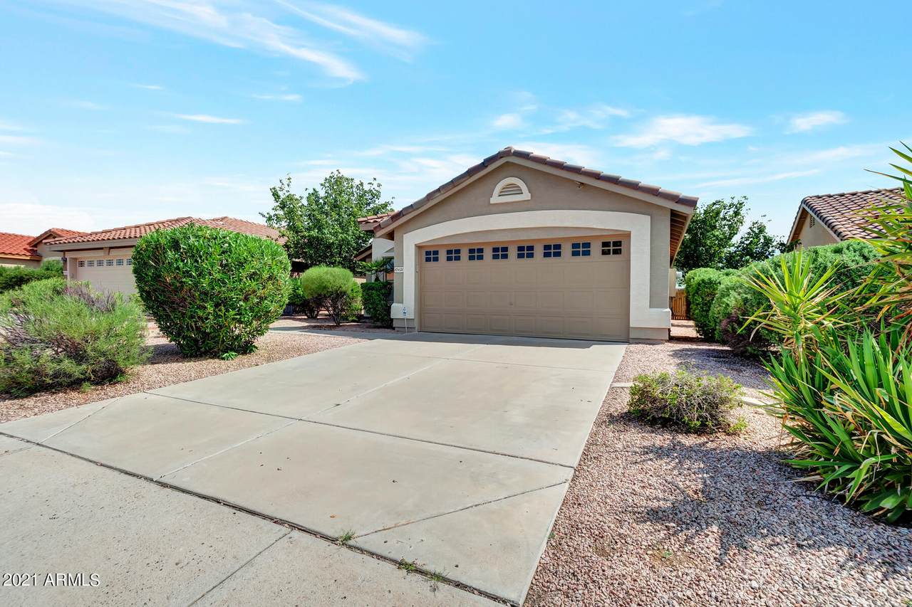 10431 Bramble Avenue - Photo 1