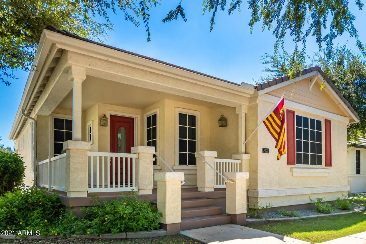 3005 Pistachio Street - Photo 1