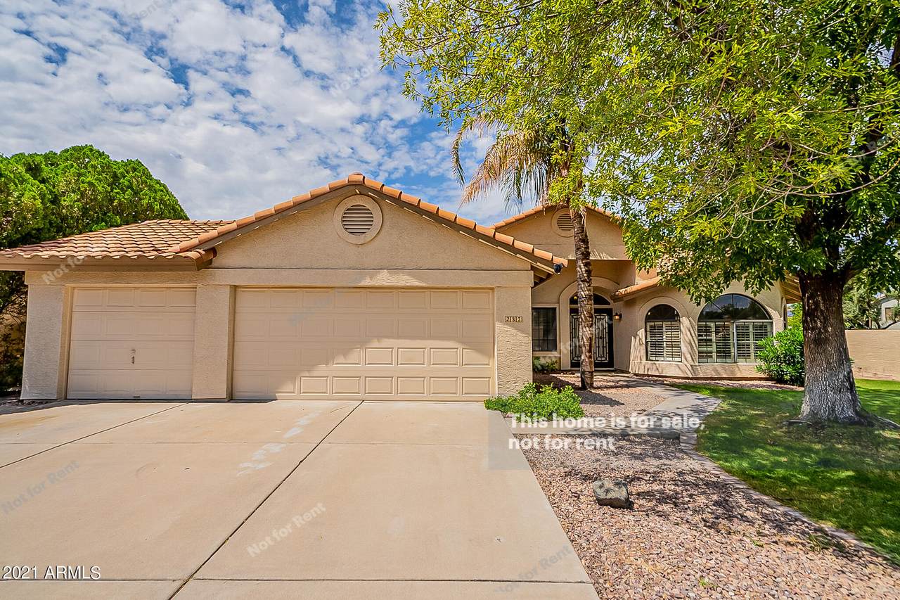 232 Silverado Street - Photo 1