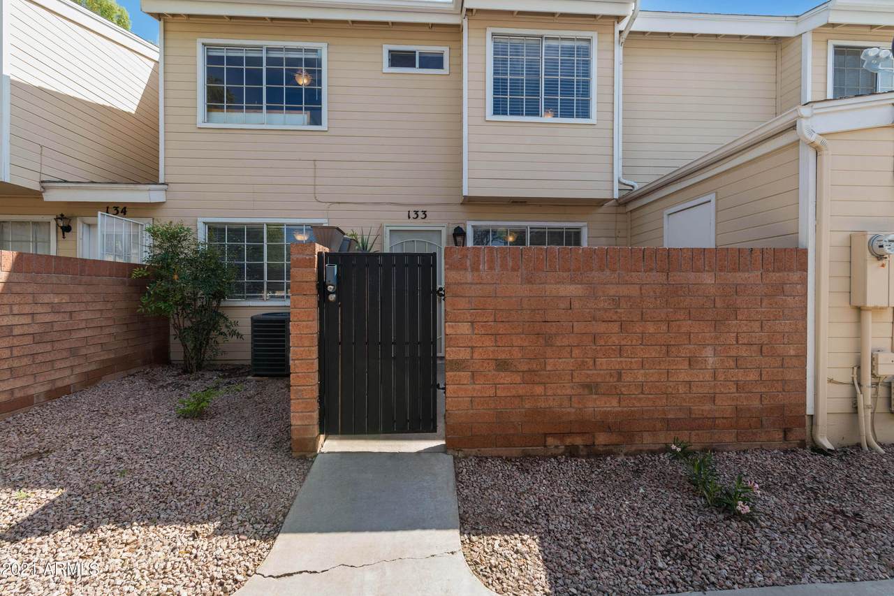 625 Westwood Street - Photo 1