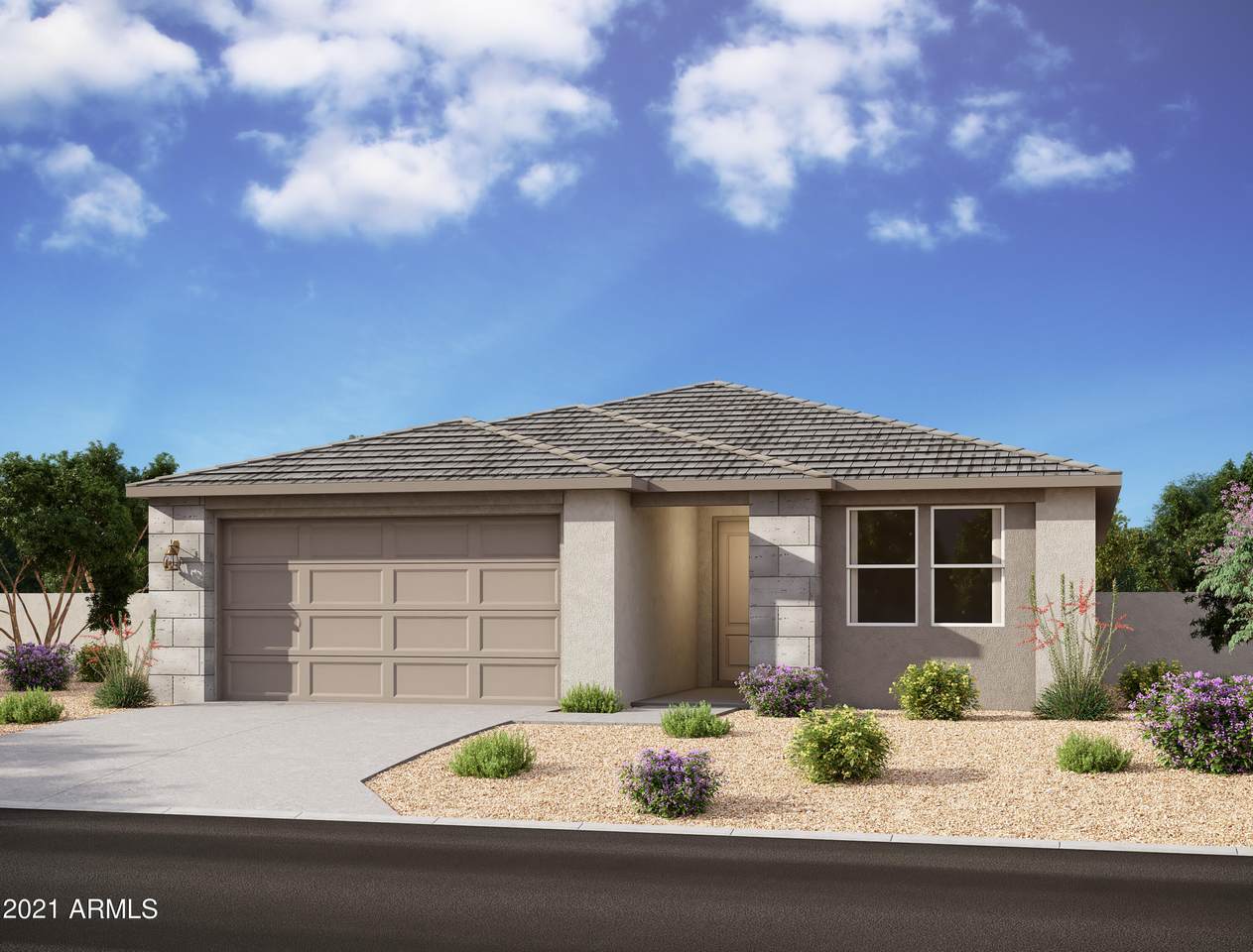 9838 Sunspot Drive - Photo 1