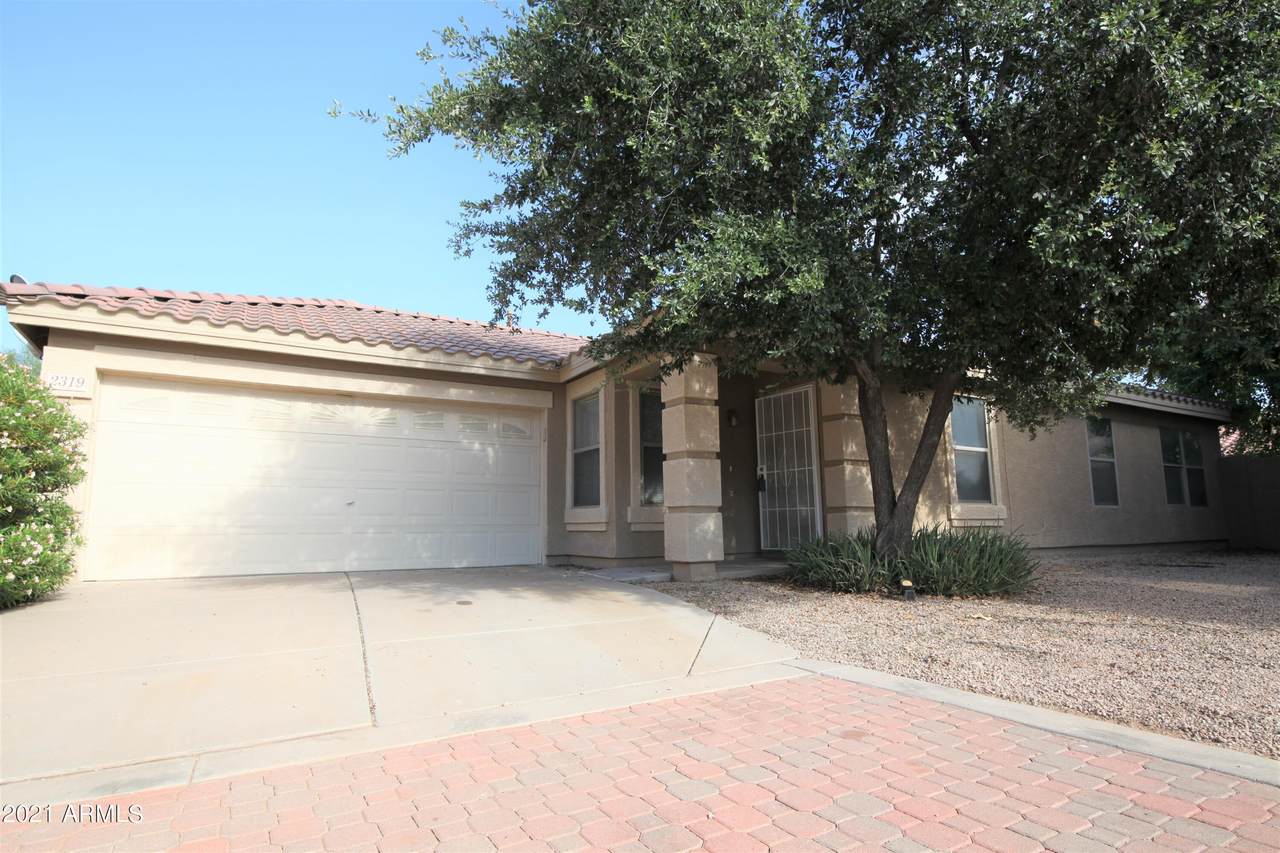 2319 Palm Beach Drive - Photo 1