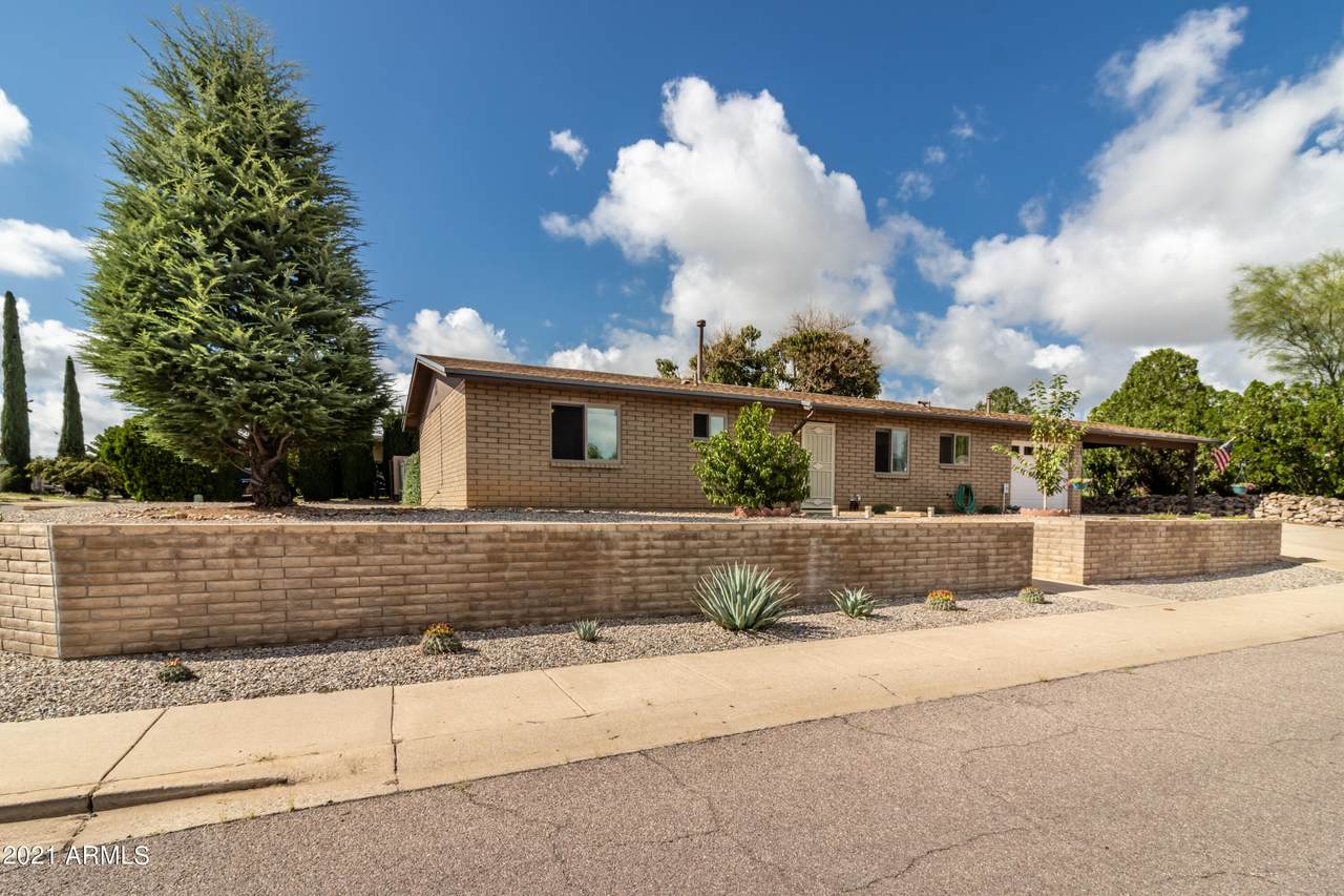 4964 Camino Del Norte - Photo 1