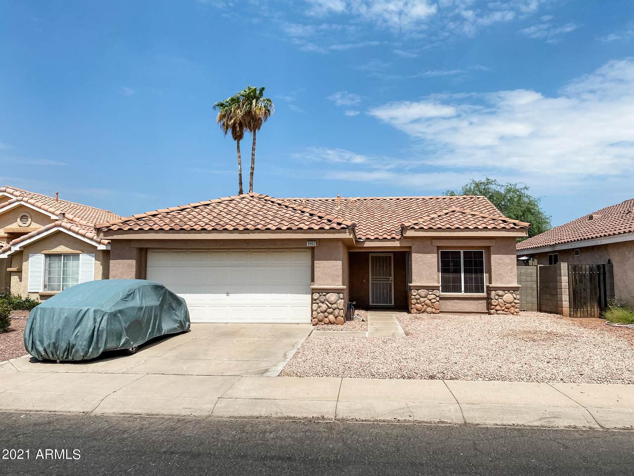 9952 Devonshire Avenue - Photo 1
