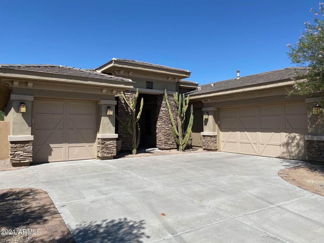 12392 181ST Drive - Photo 1
