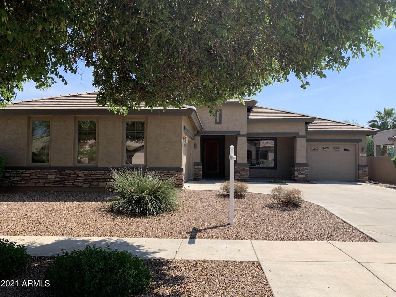 15171 Ventura Street - Photo 1