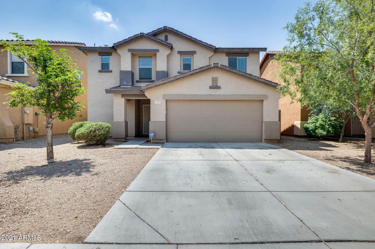 45681 Amsterdam Road - Photo 1