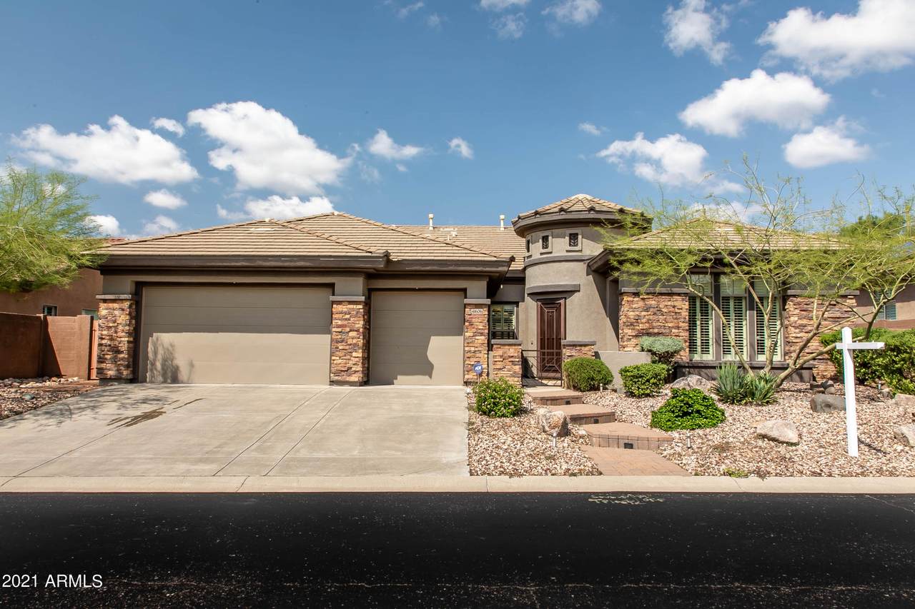 41606 Anthem Ridge Drive - Photo 1