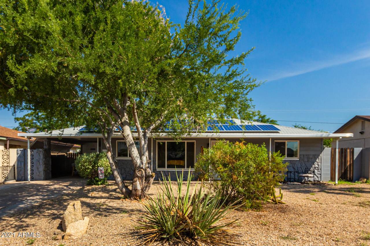 312 Butler Drive - Photo 1