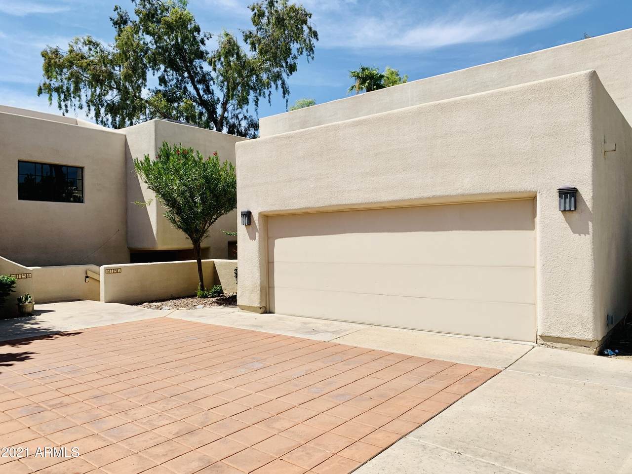 6152 29TH Street - Photo 1