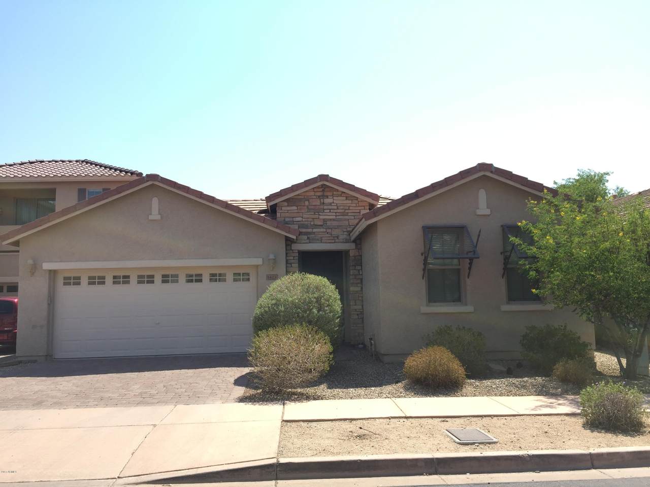 3413 Florimond Road - Photo 1