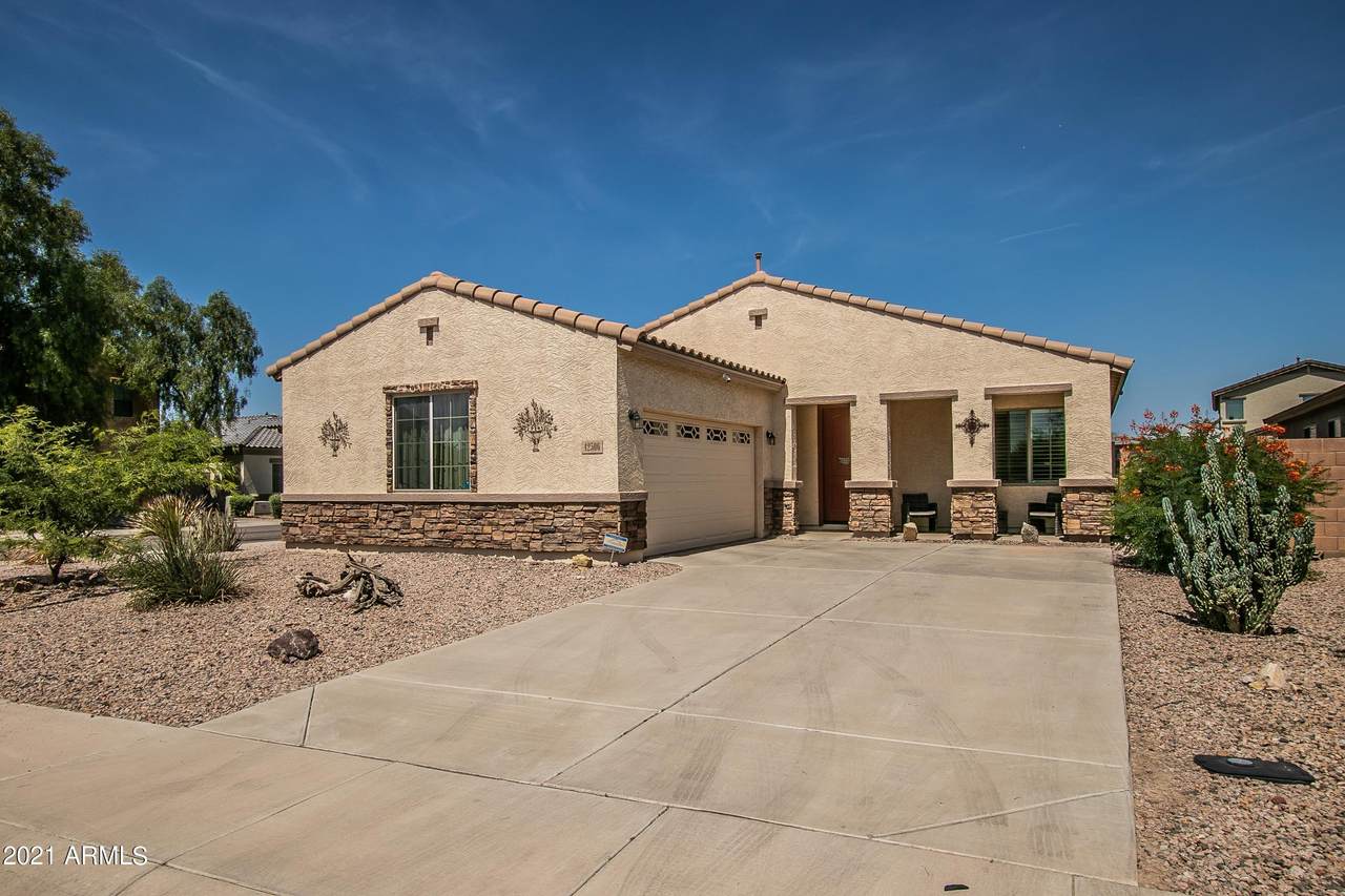 42506 Mira Court - Photo 1