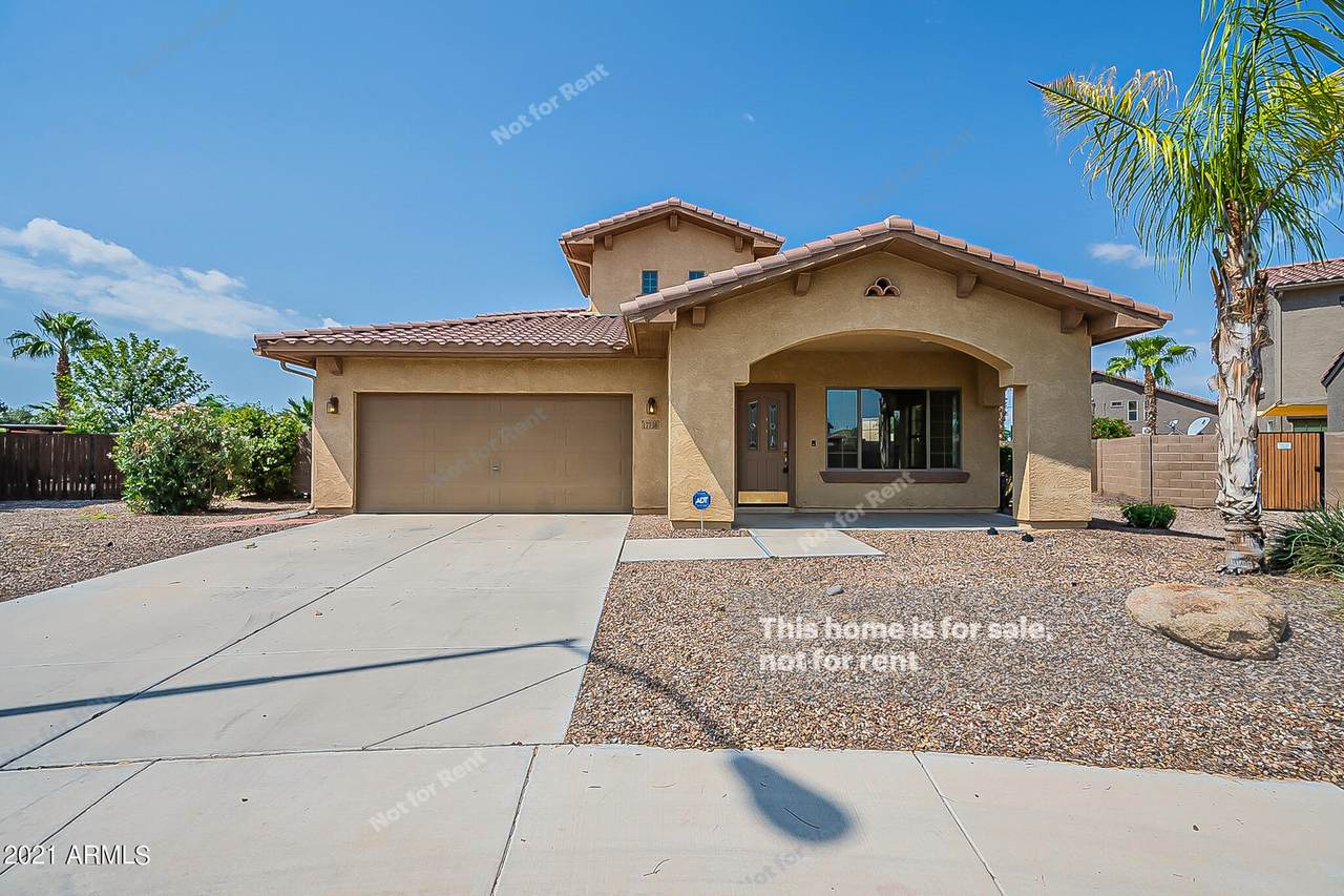 17738 Carmen Avenue - Photo 1