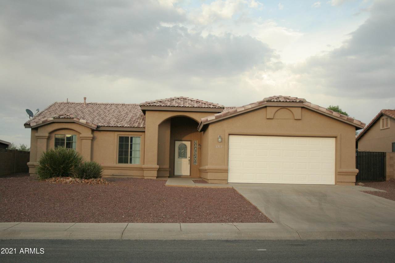 3757 Antequiera Drive - Photo 1