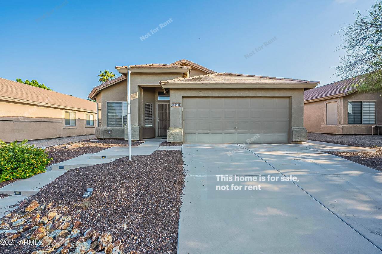 8844 Colby Circle - Photo 1