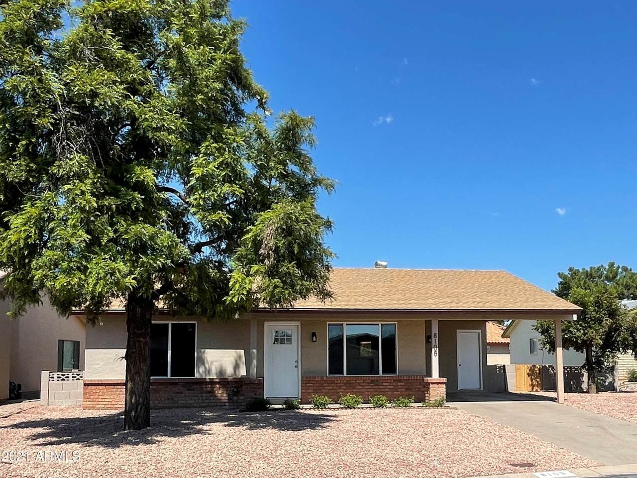 8108 Emelita Court - Photo 1