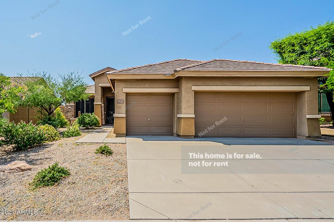 41202 Majesty Way - Photo 1
