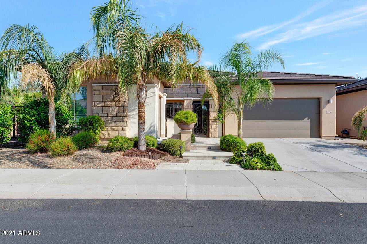 13336 Andrew Lane - Photo 1