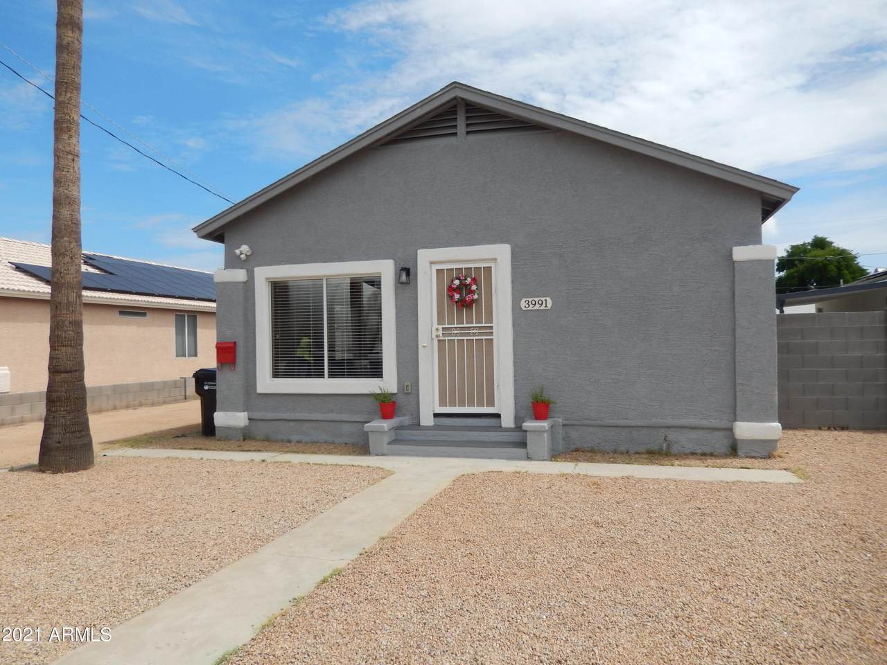 3991 14TH Street - Photo 1