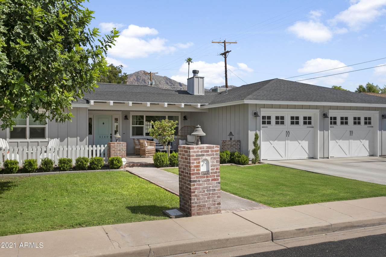 5140 Weldon Avenue - Photo 1