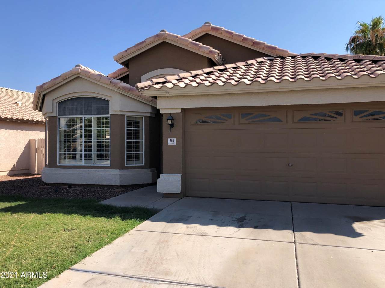 745 Gail Drive - Photo 1