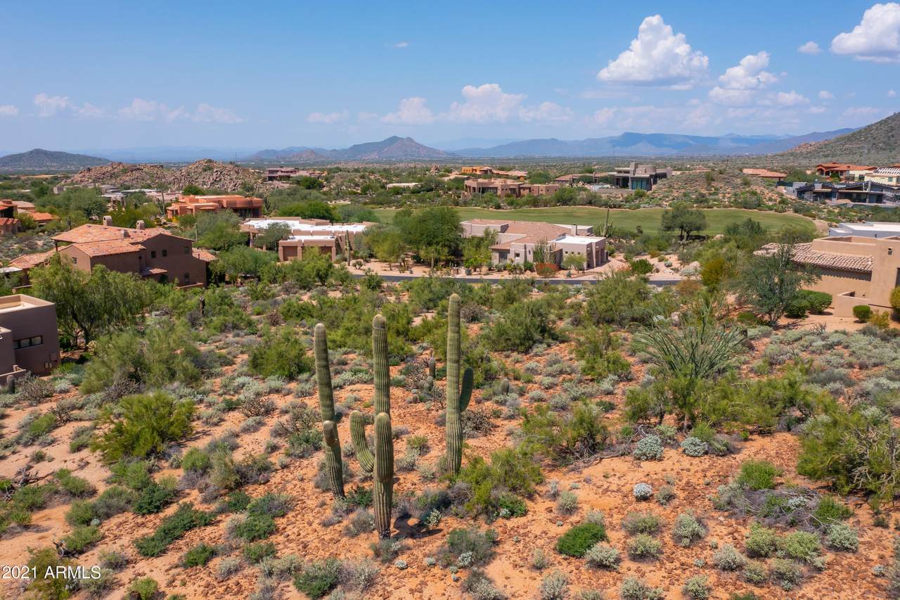 10687 Cinder Cone Trail - Photo 1