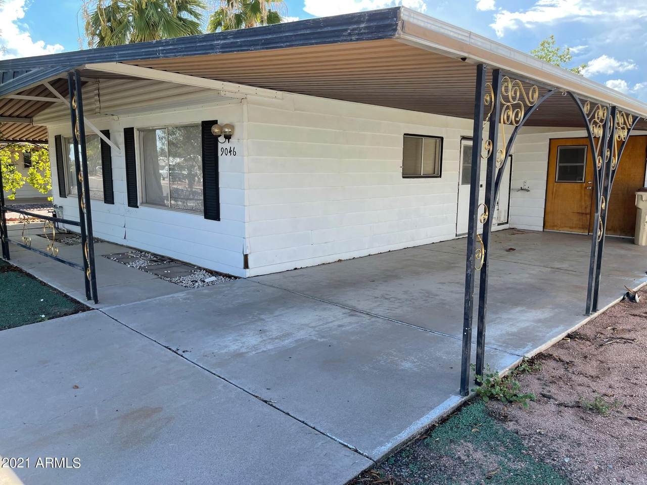 9046 Citrus Lane - Photo 1