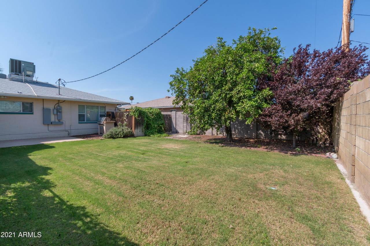 2116 Anderson Avenue - Photo 1