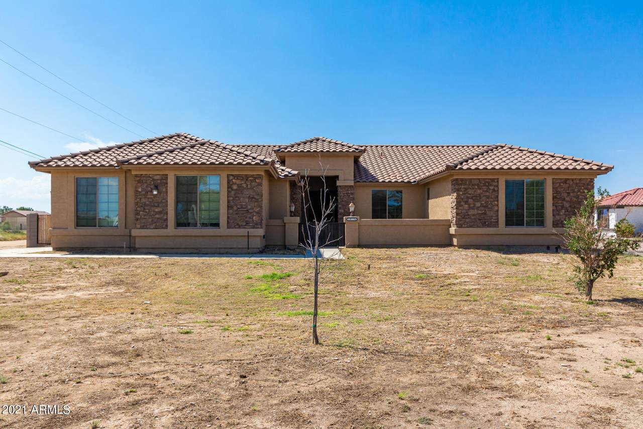18136 Indian Wells Place - Photo 1