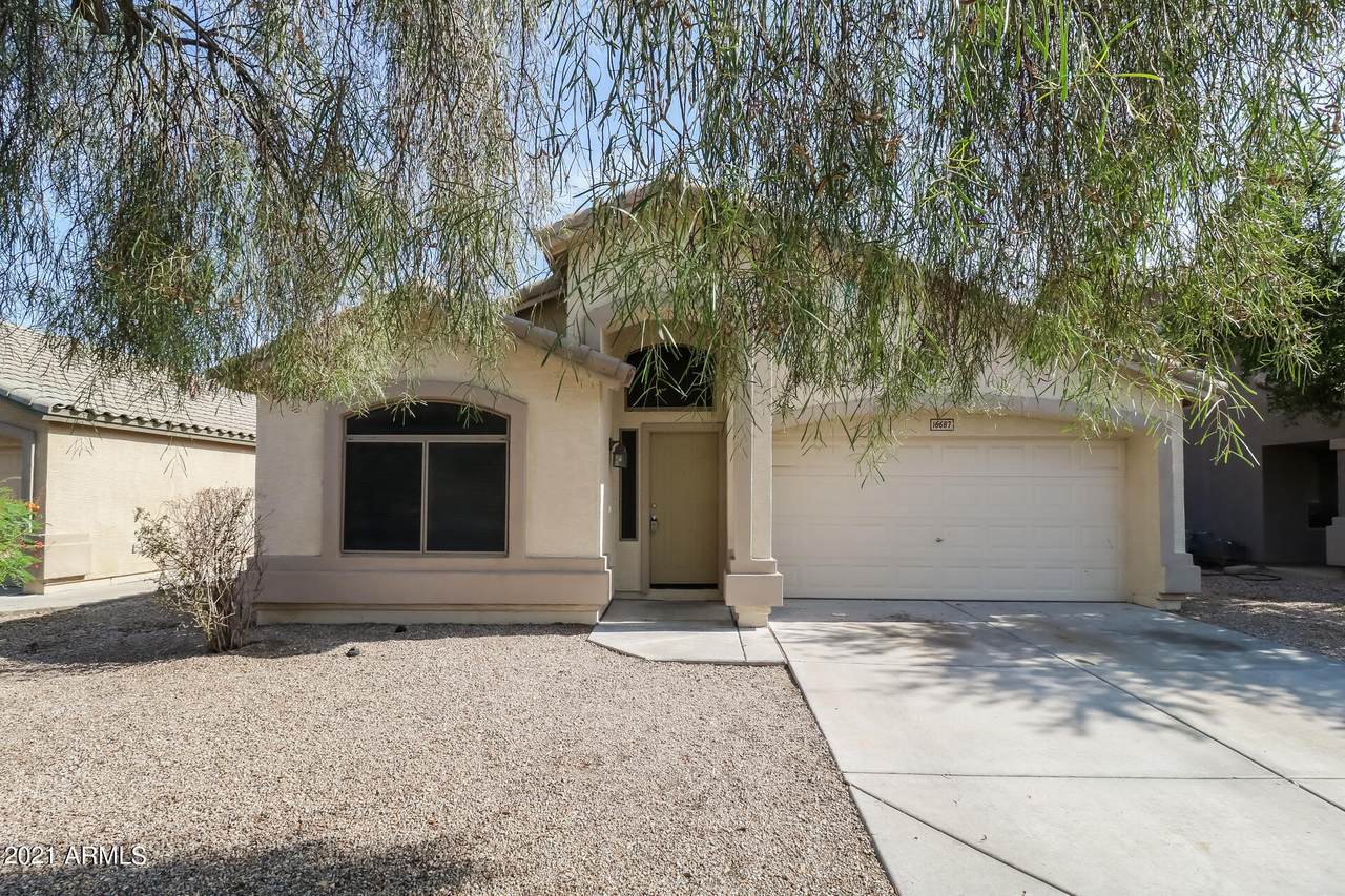 16687 Culver Street - Photo 1