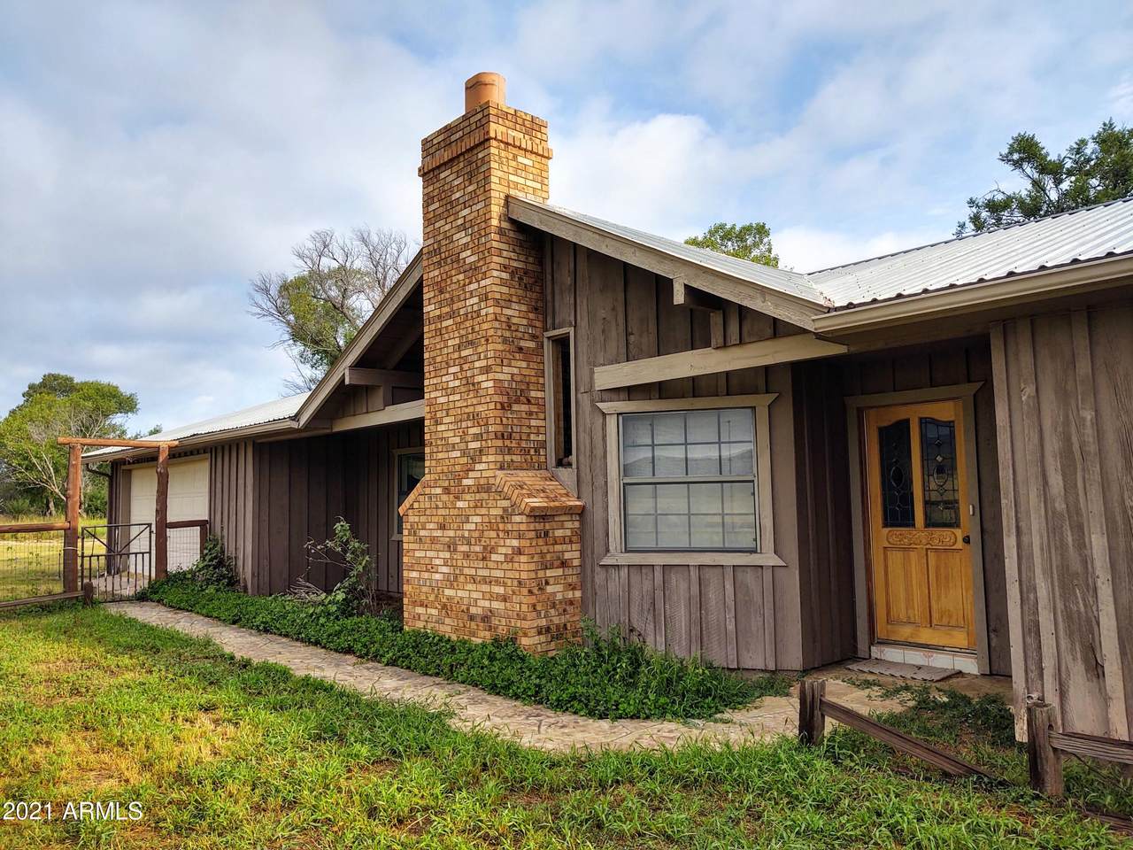 46623 Az Highway 288 Highway - Photo 1