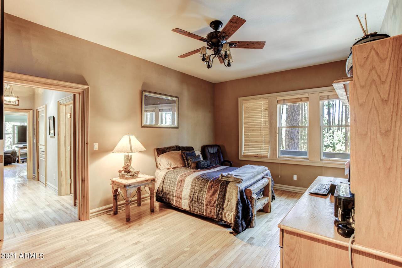 349 Brook Lane - Photo 1