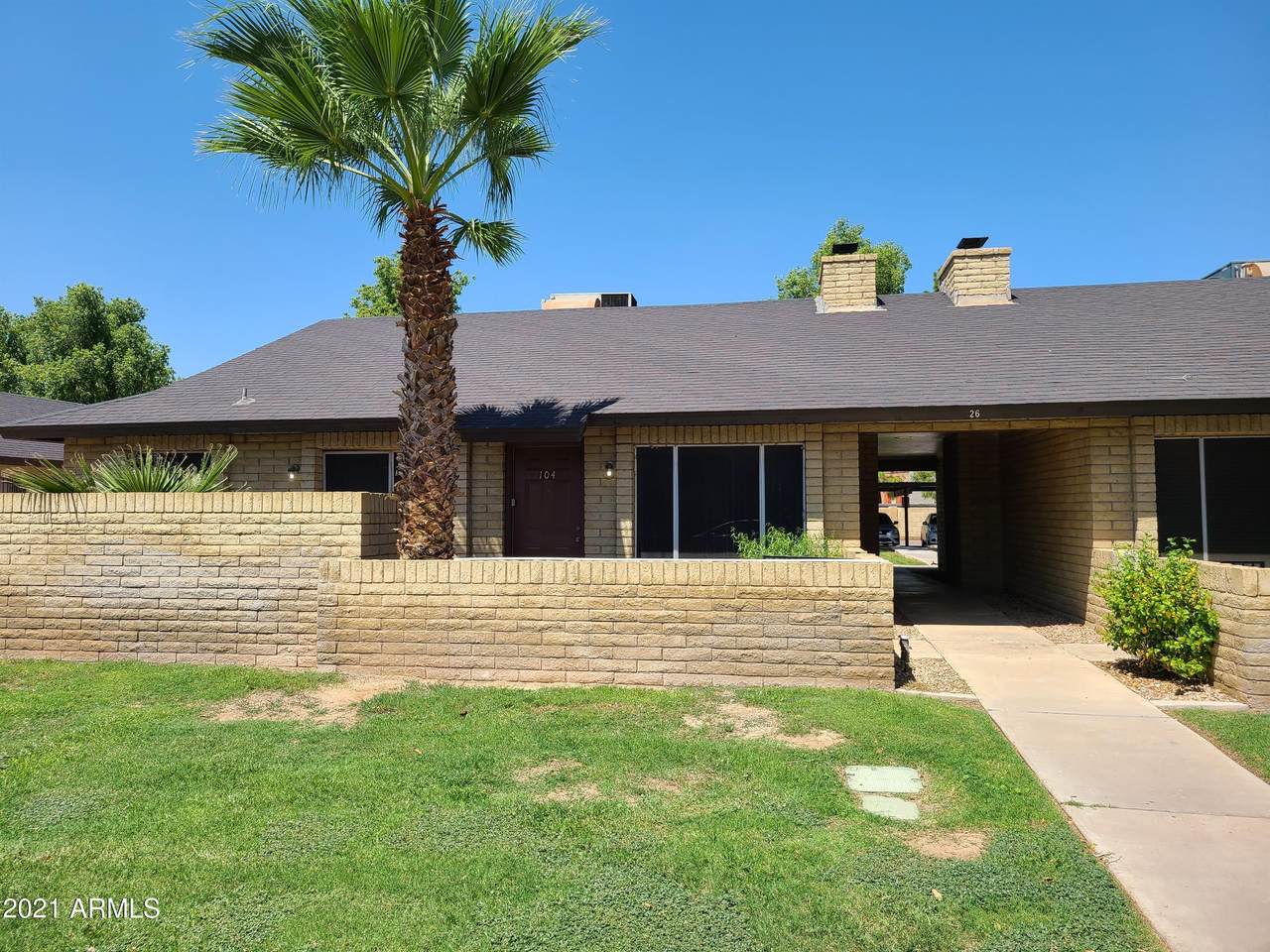 26 Concorda Drive - Photo 1