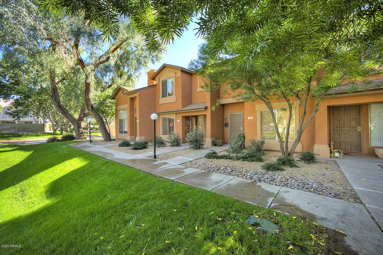 4114 Union Hills Drive - Photo 1