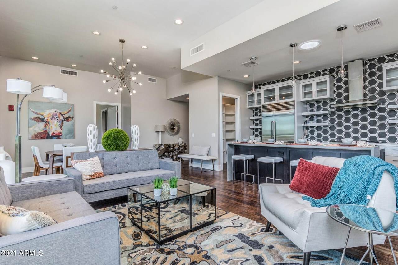 7502 Main Street - Photo 1