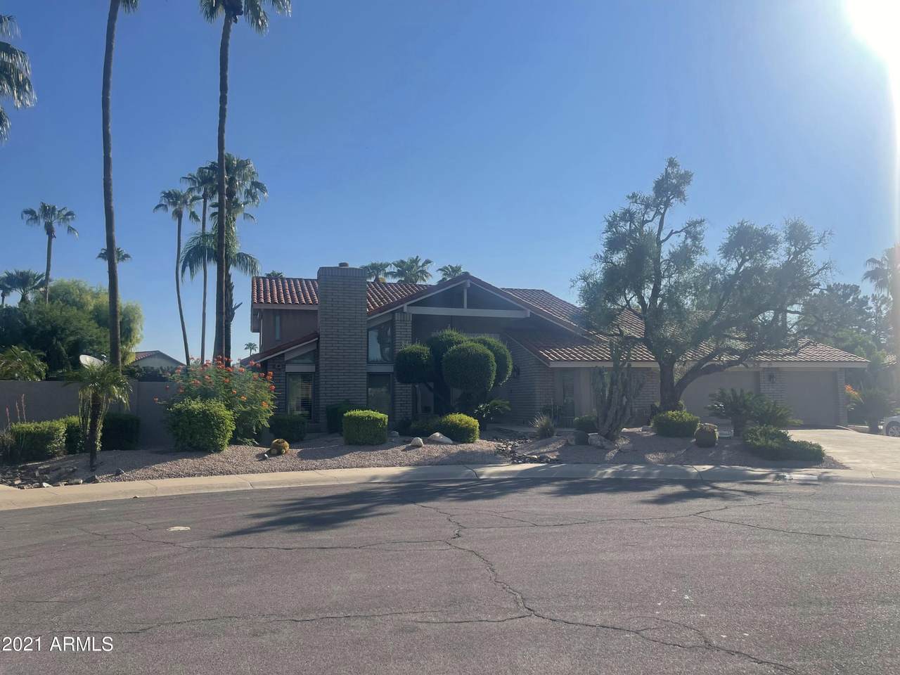 8682 Turquoise Avenue - Photo 1