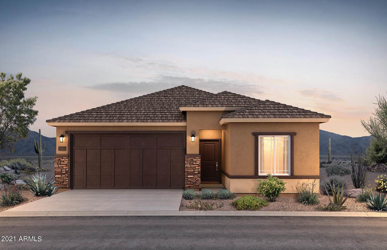 18524 Desert Willow Drive - Photo 1