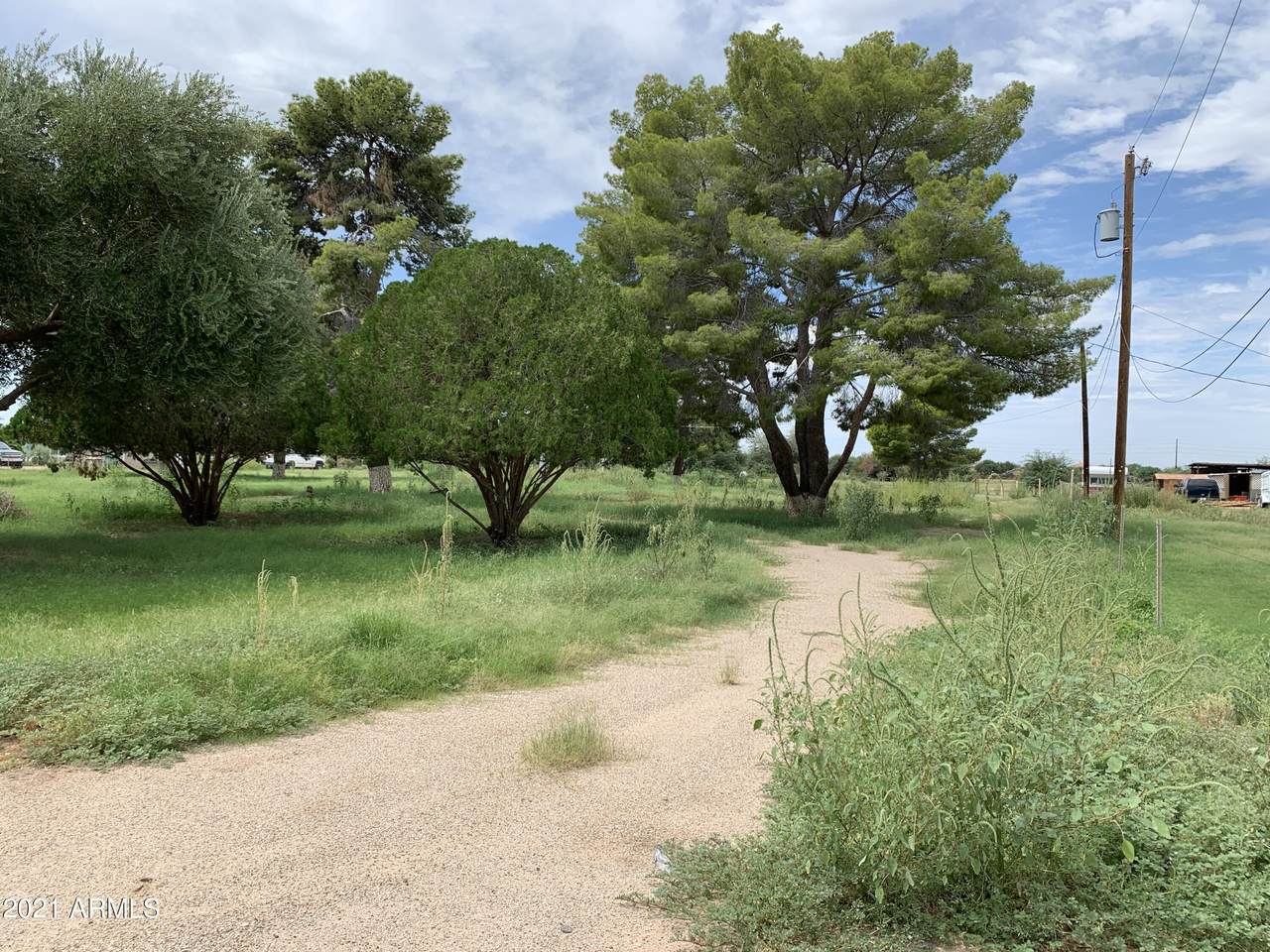 41162 Rattlesnake Road - Photo 1