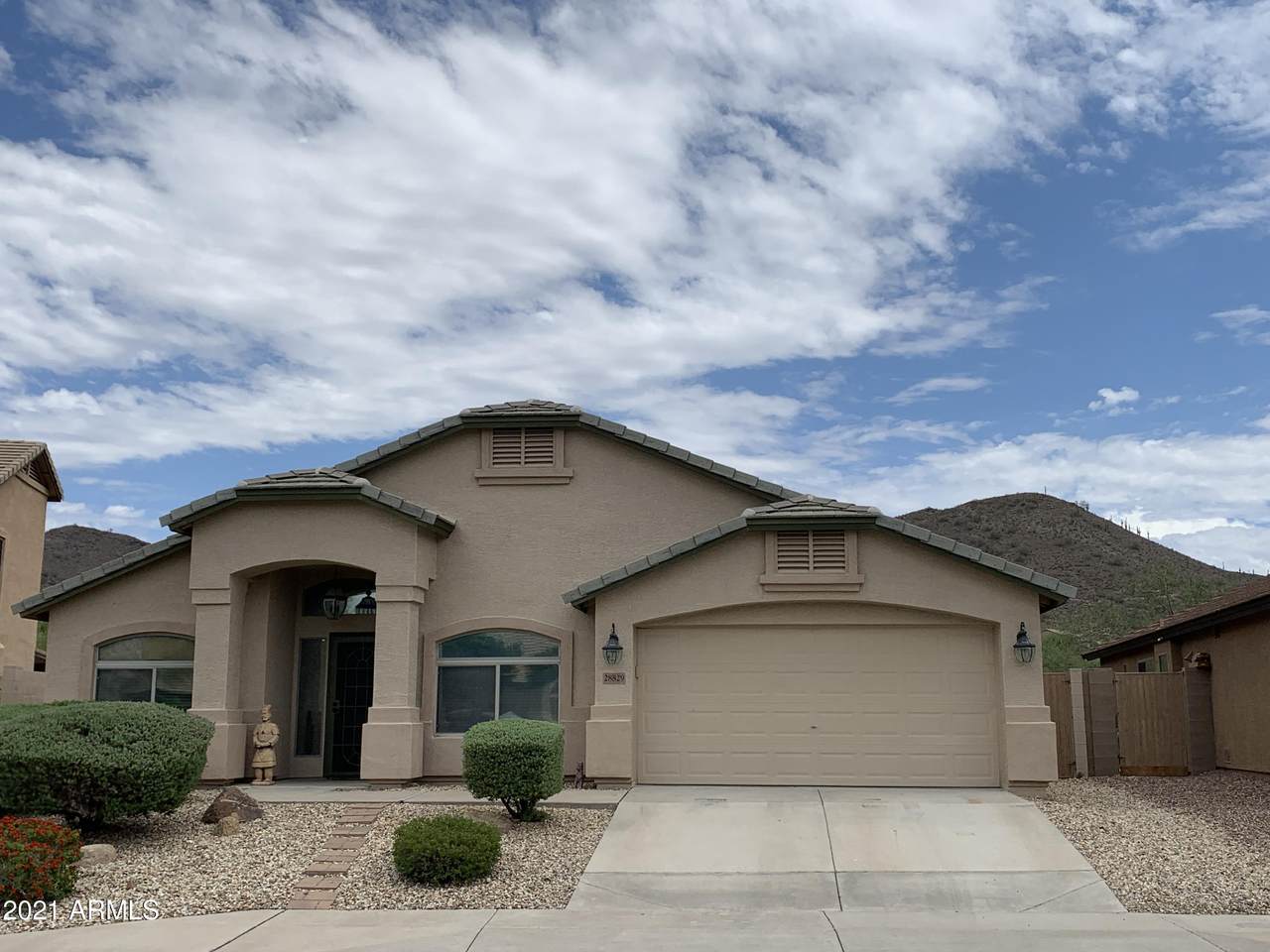 28829 Nobel Road - Photo 1