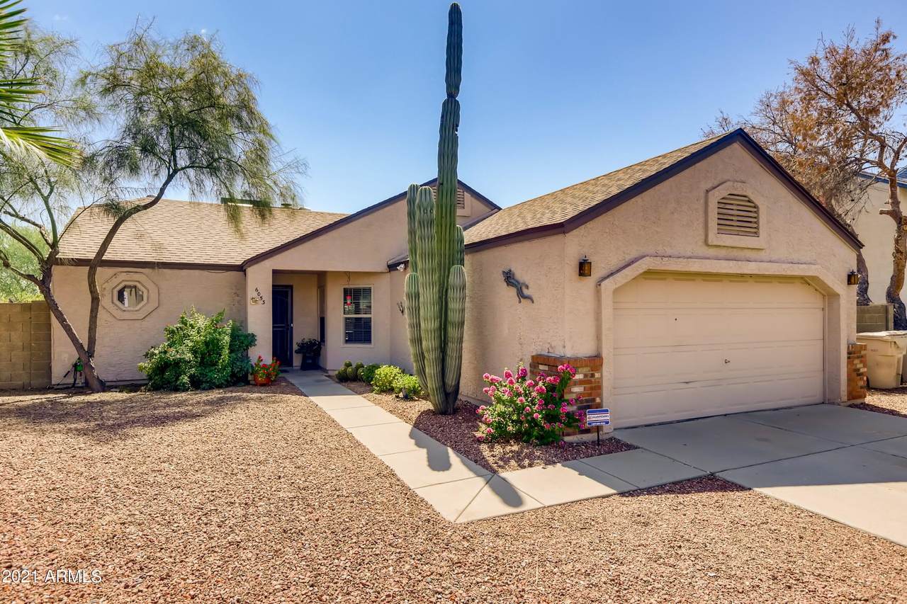 6053 Maui Lane - Photo 1