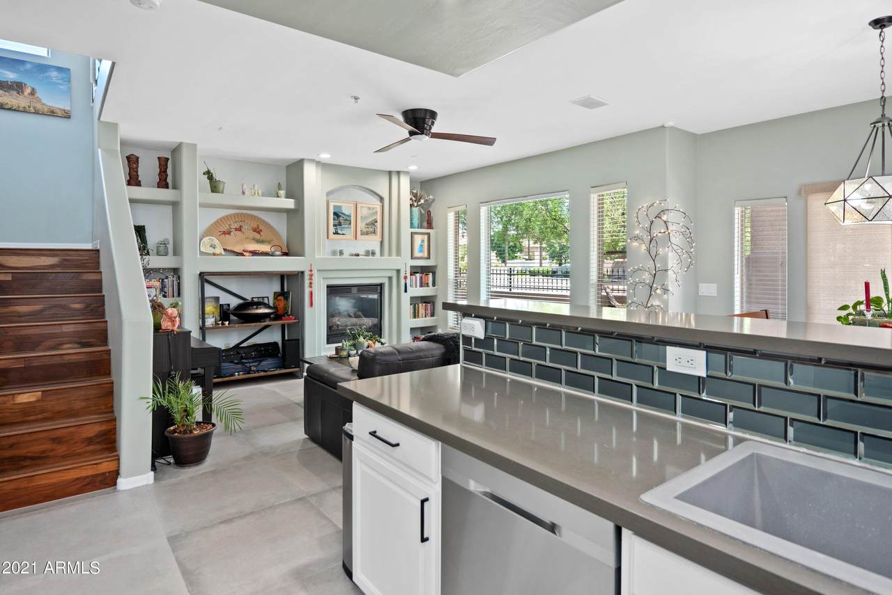 14000 94th Street - Photo 1