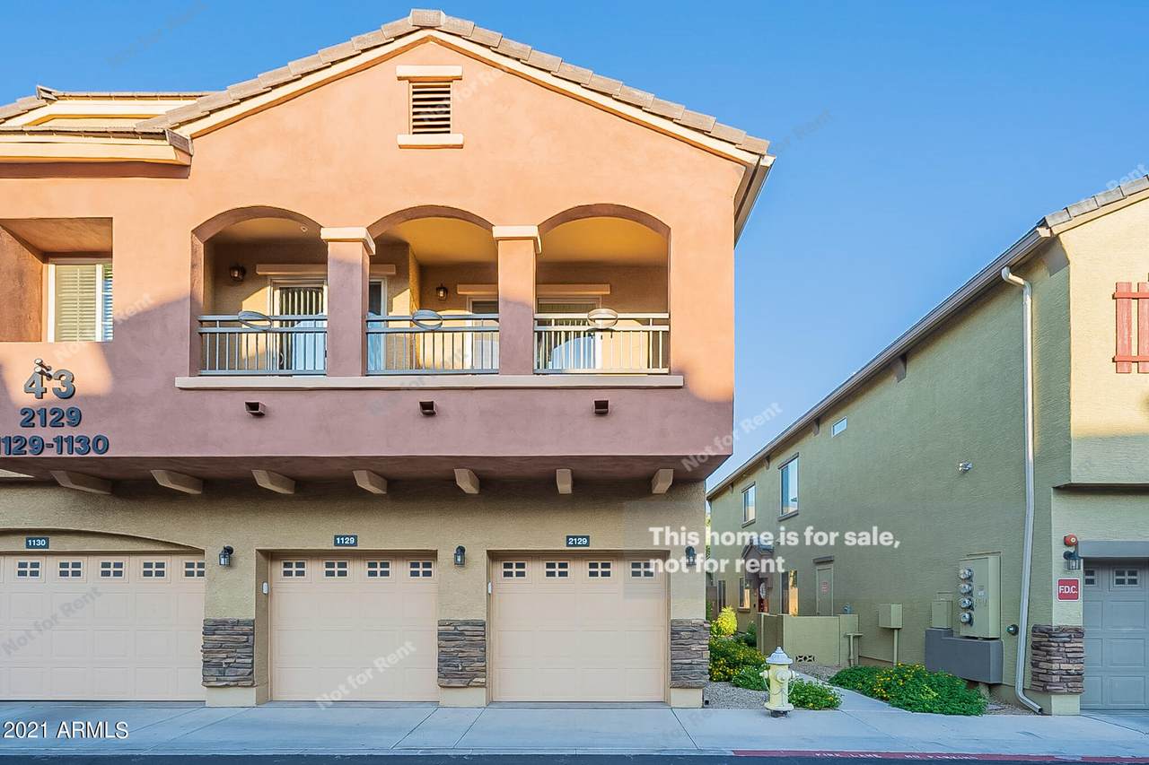 2150 Alameda Road - Photo 1