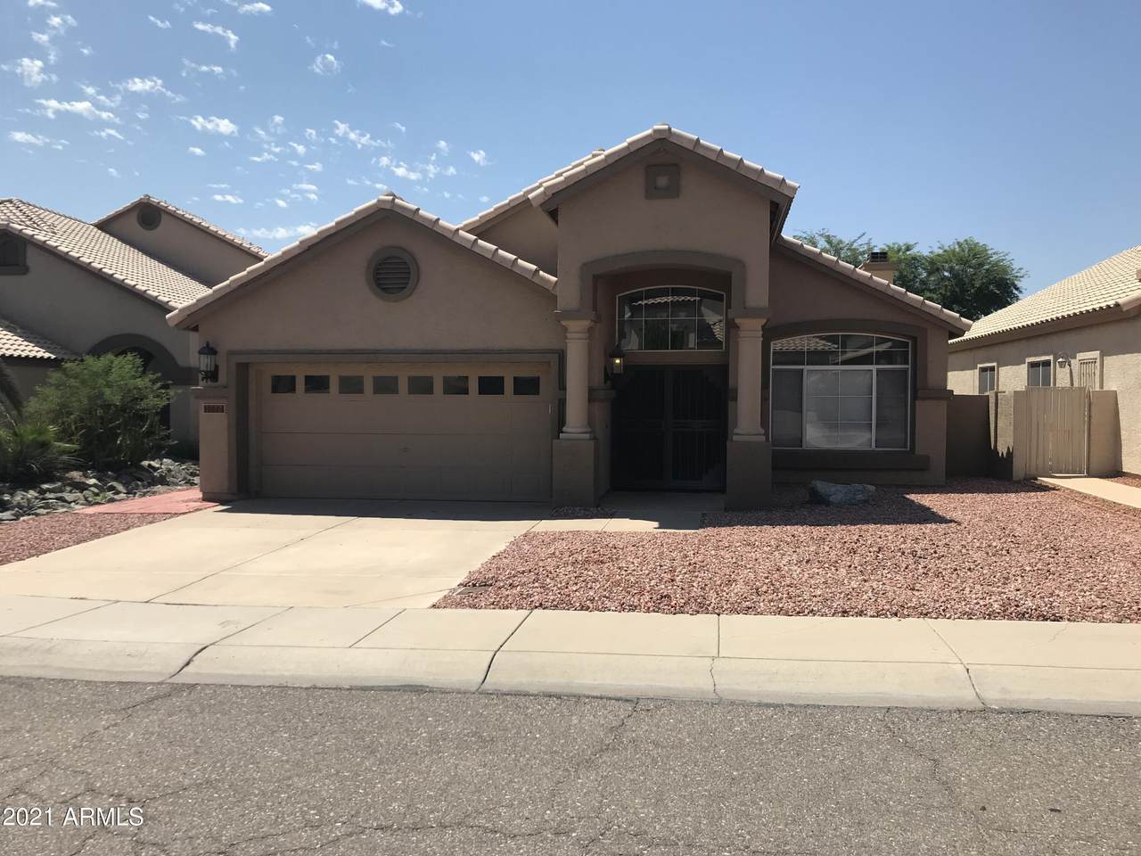 16664 14TH Street - Photo 1