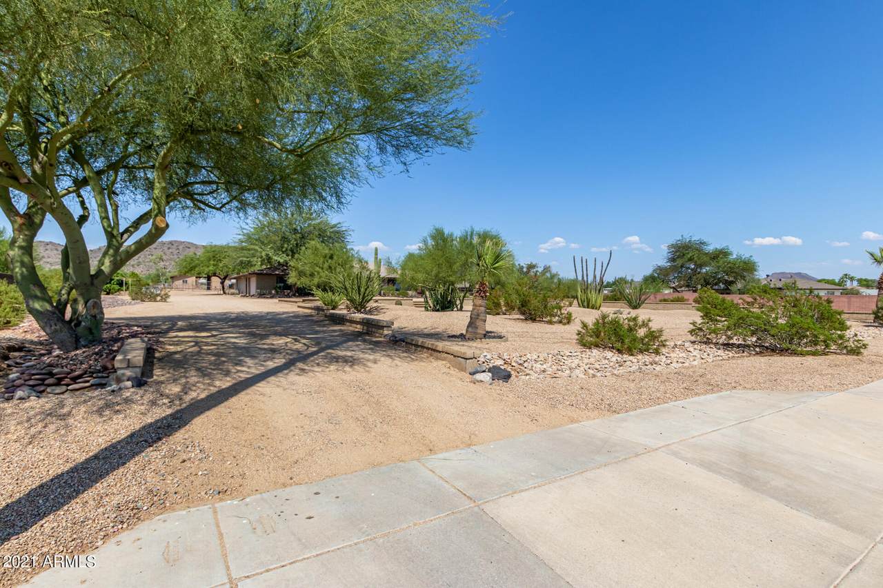 8542 Calle Lejos - Photo 1